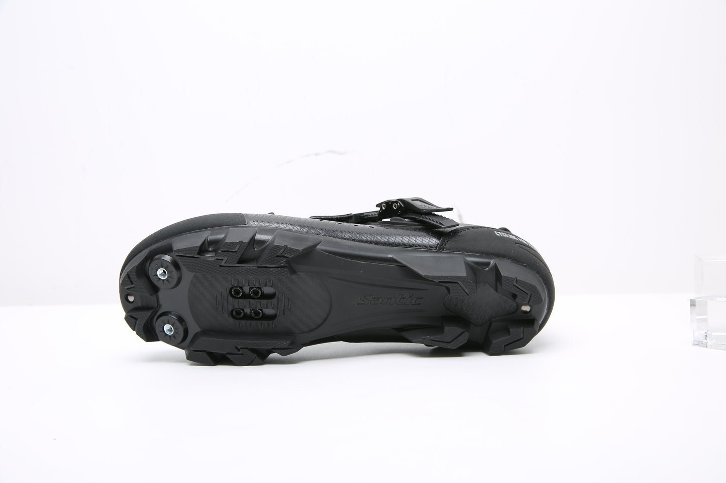 Zapatillas MTB Santic Battlefield