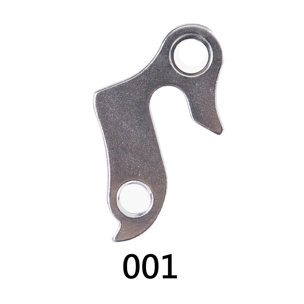 Pata para Desviador de Bicicleta