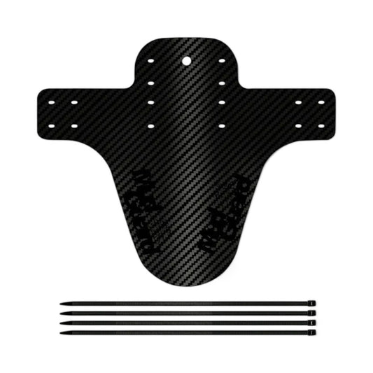 Guardabarros para Bicicleta de Montaña Mudguard - Protección Contra Barro y Agua