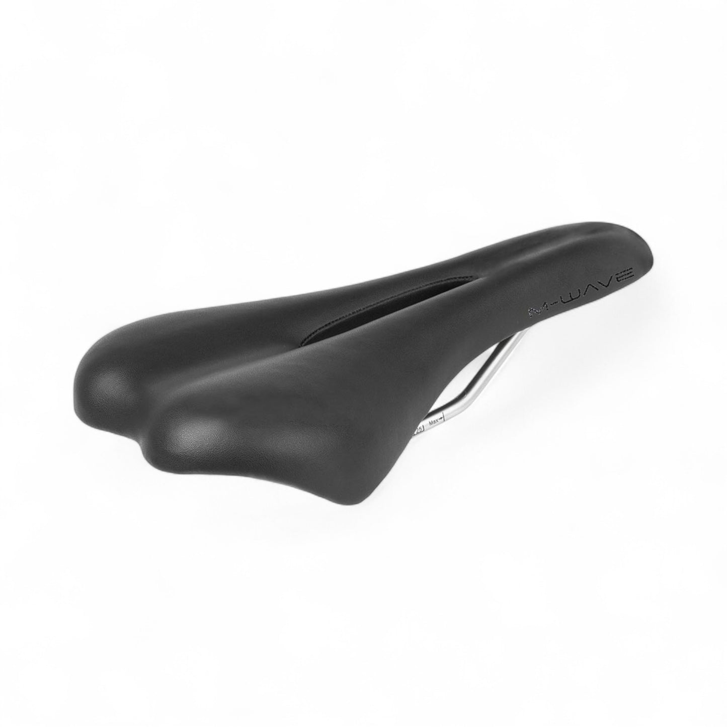 Montura - Sillín M-Wave Comp