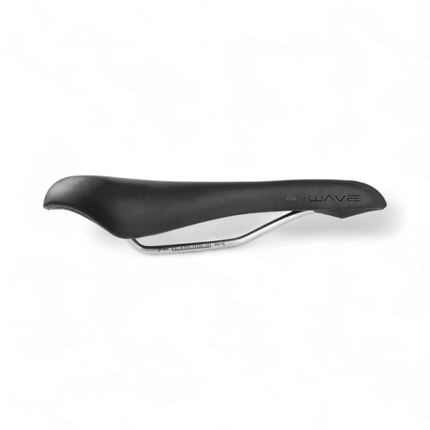 Montura - Sillín M-Wave Comp