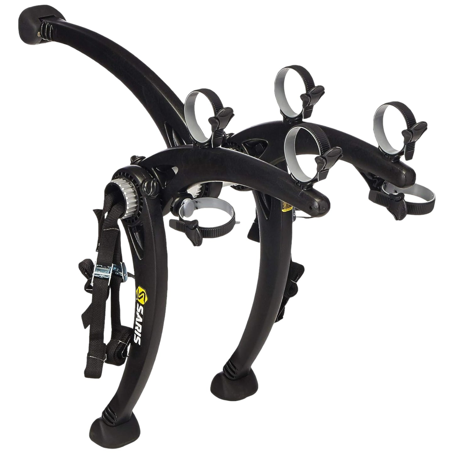 Rack portabicicleta SARIS BONES 2