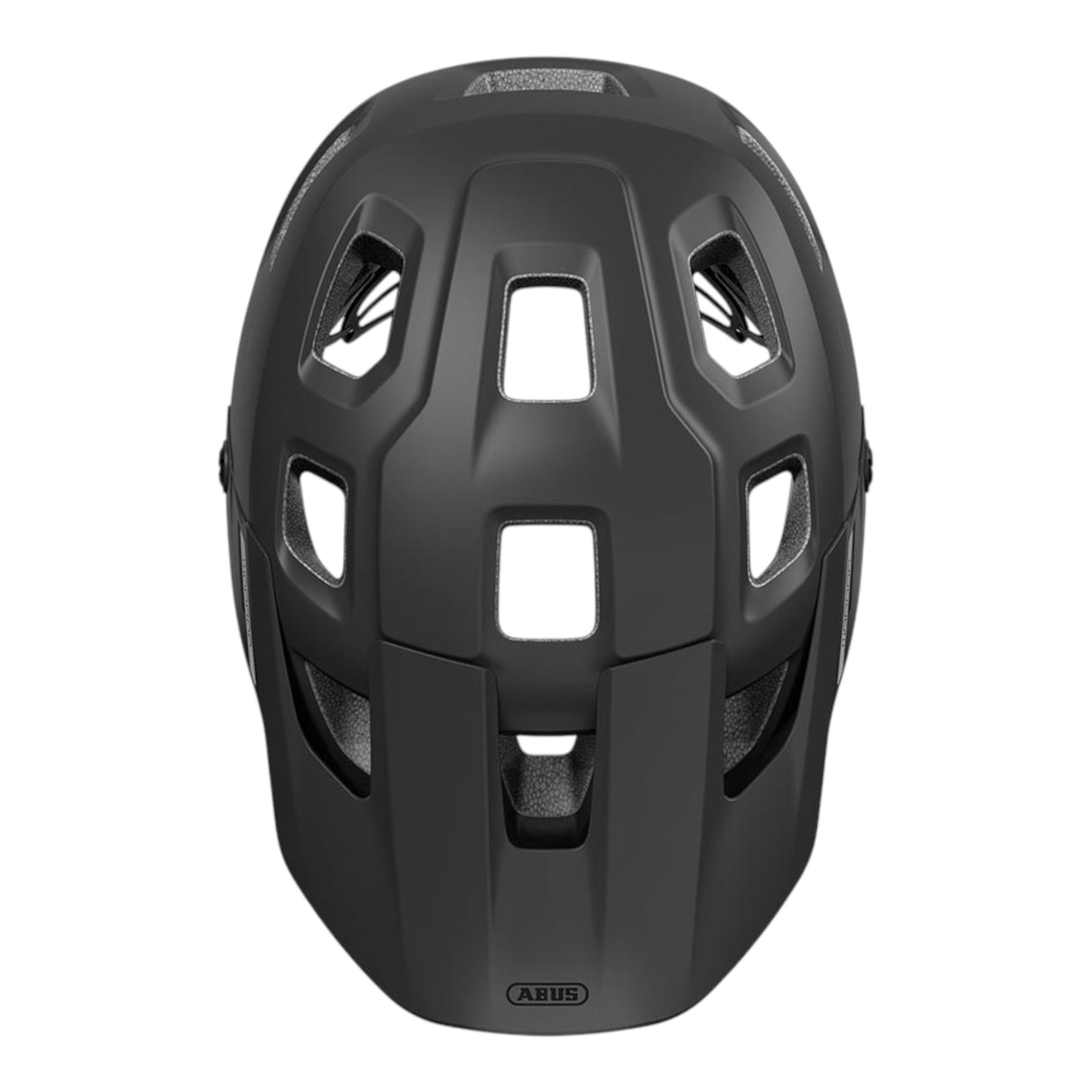 Casco ABUS MoDrop MIPS para MTB – Protección MIPS y Ajuste ZoomAce