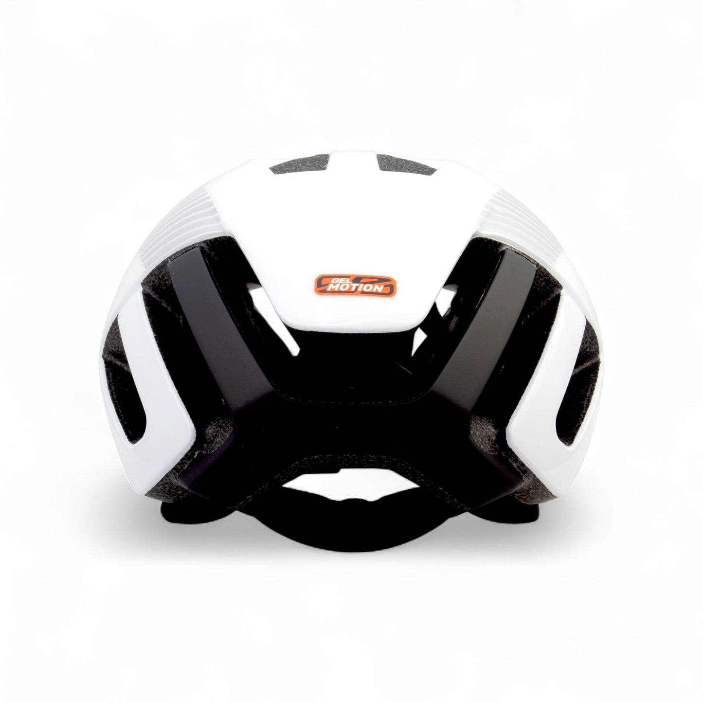 Casco Lem Cipressa CPSC Blanco / Talla M