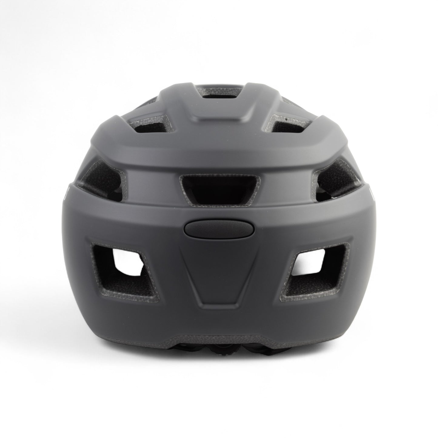 Casco Aerius Swift S/M-Negro