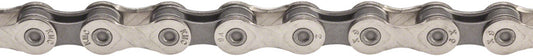 Cadena KMC X9 - 9 velocidades