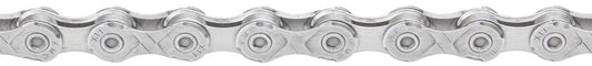 Cadena KMC X11 - 11 velocidades