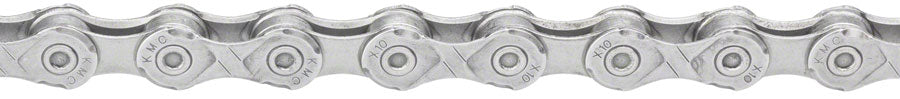 Cadena KMC X10 - 10 velocidades