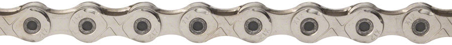 Cadena KMC X12 - 12 velocidades
