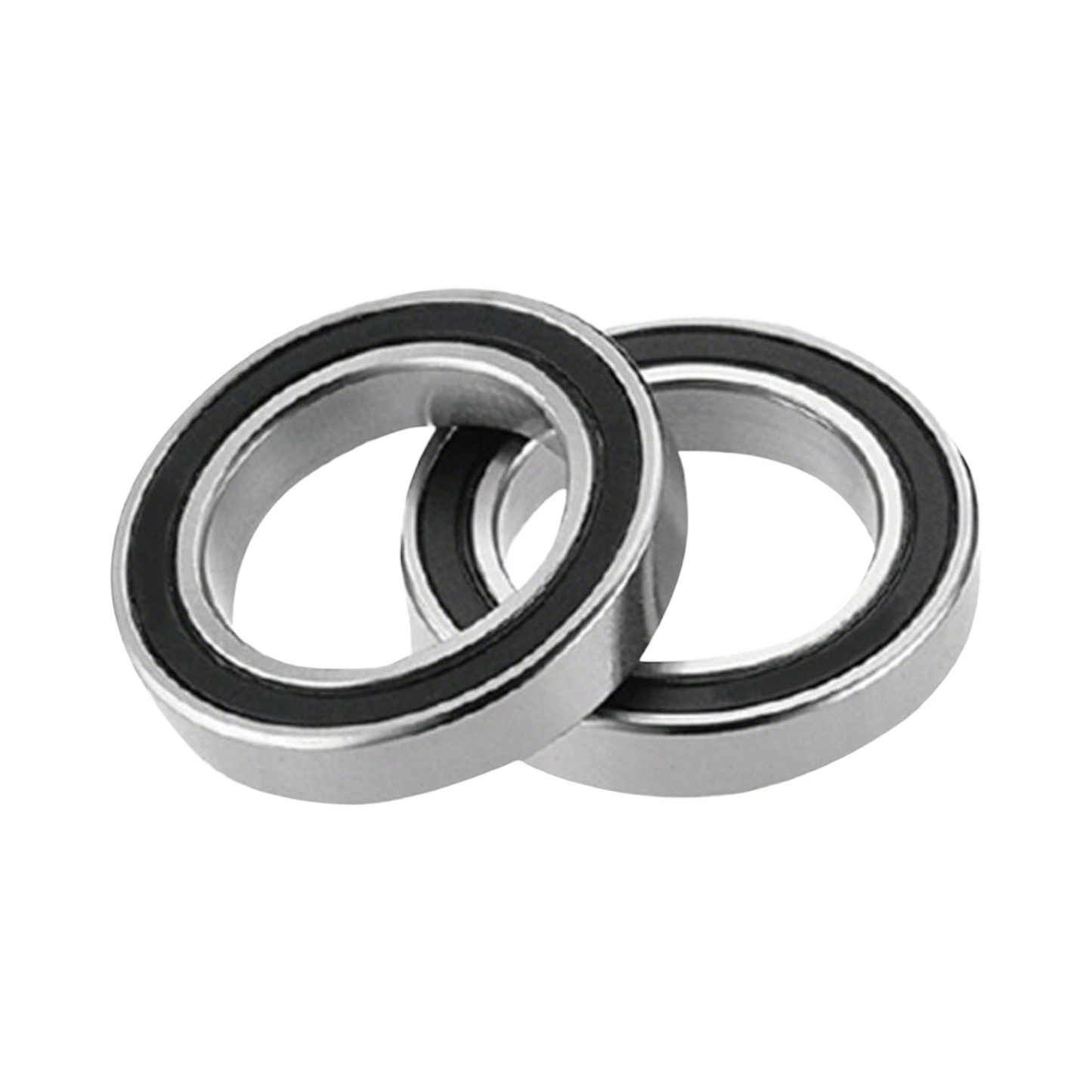 Rodamientos Token Press Fit - BB90 / BB95, Shimano HollowTech II