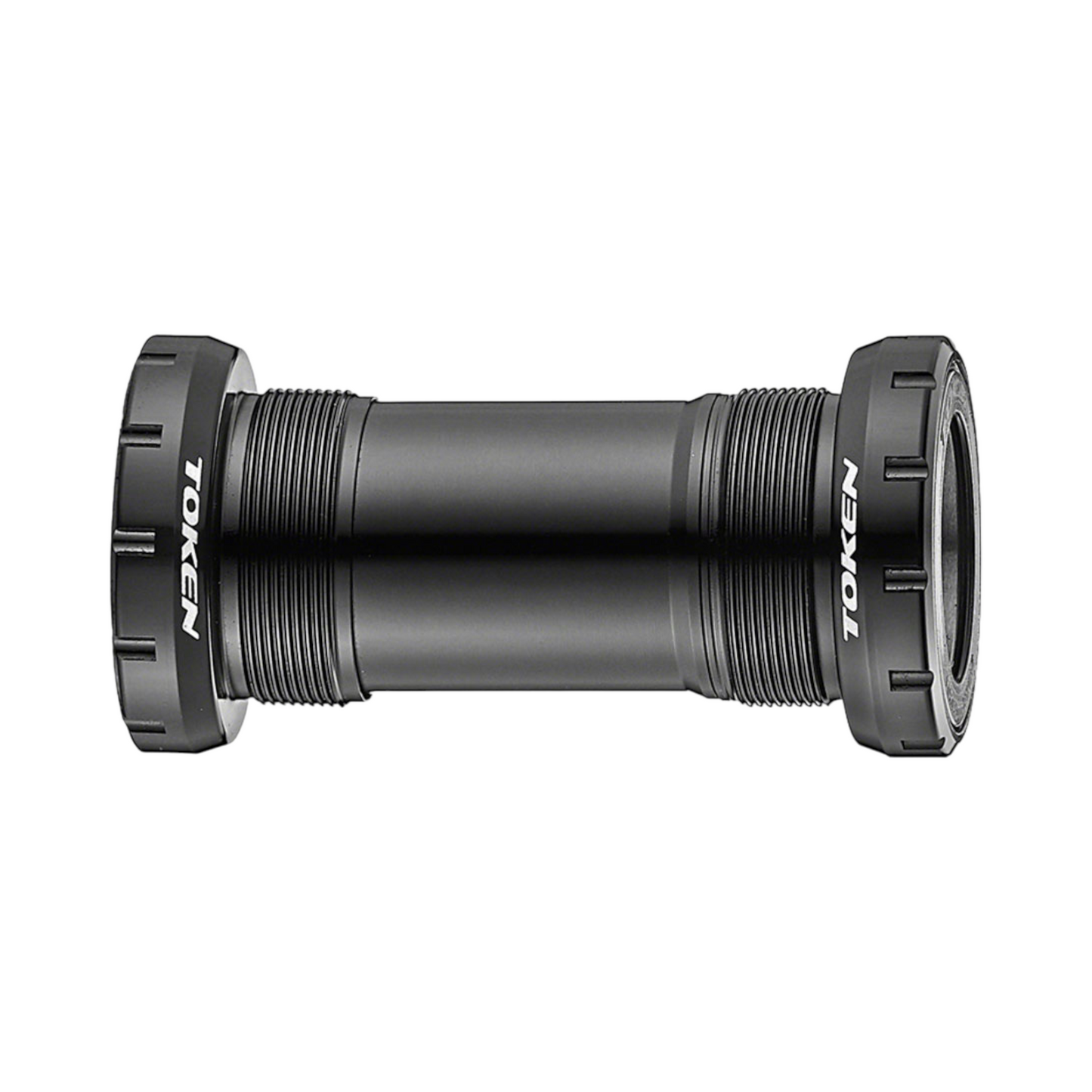 Bottom bracket Token BB29BSA Roscado - Inglés, SRAM DUB