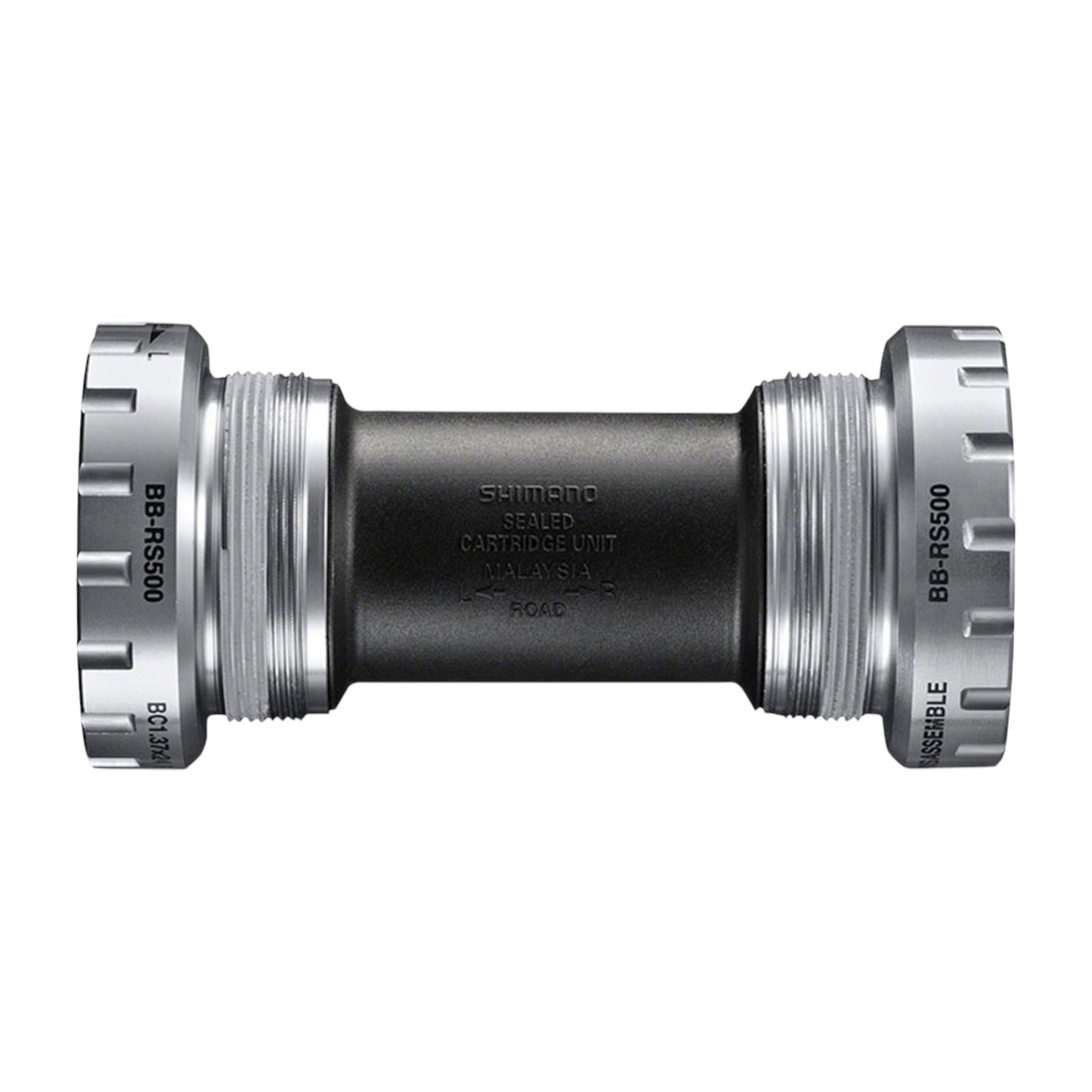 Bottom Bracket Shimano BB52