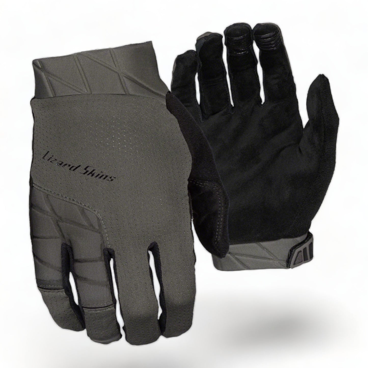Guantes de Lizard Skins Monitor Ops