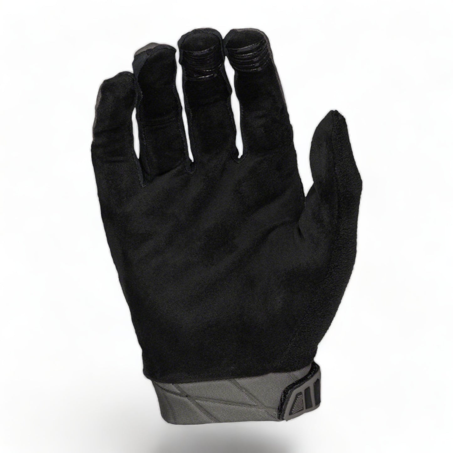 Guantes de Lizard Skins Monitor Ops