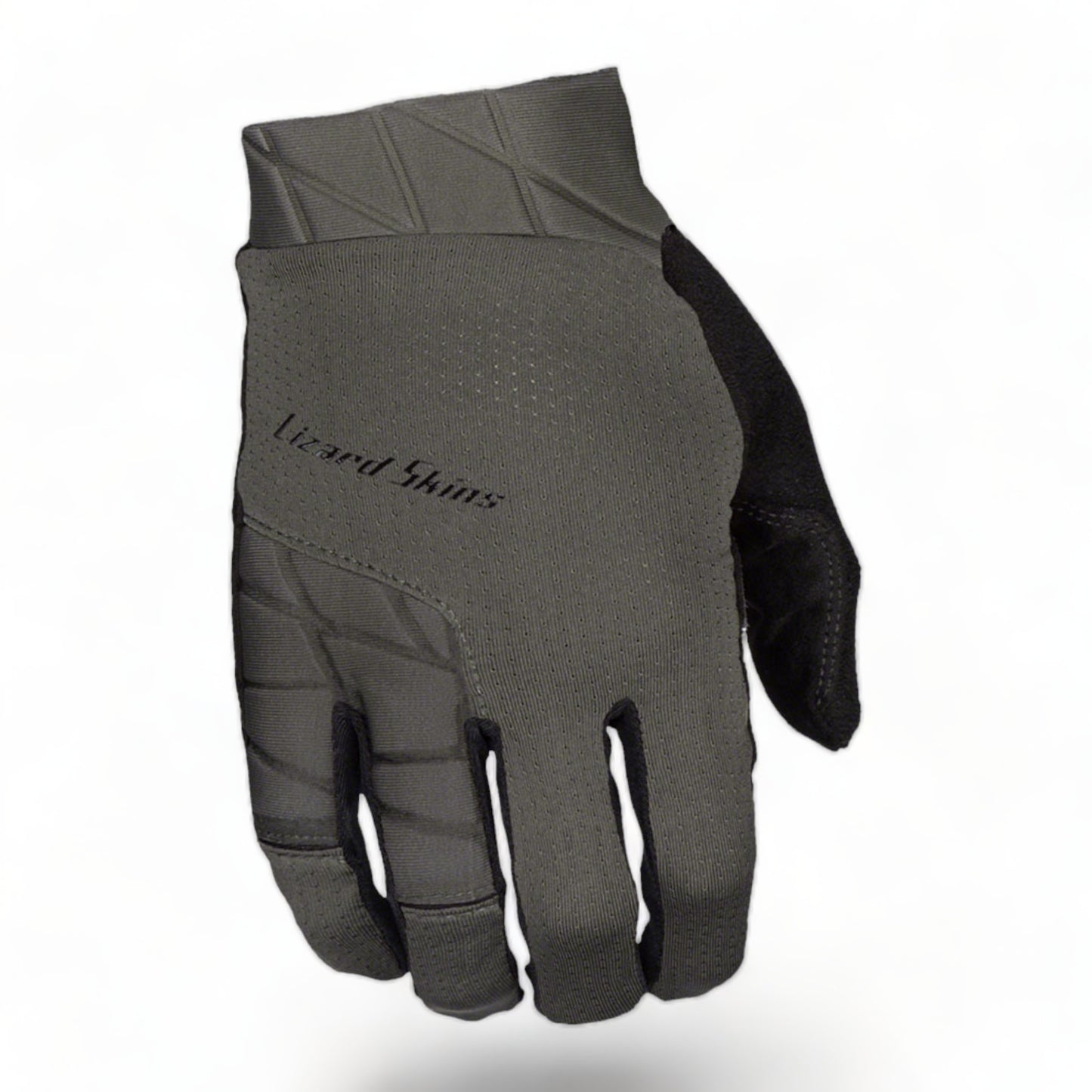 Guantes de Lizard Skins Monitor Ops