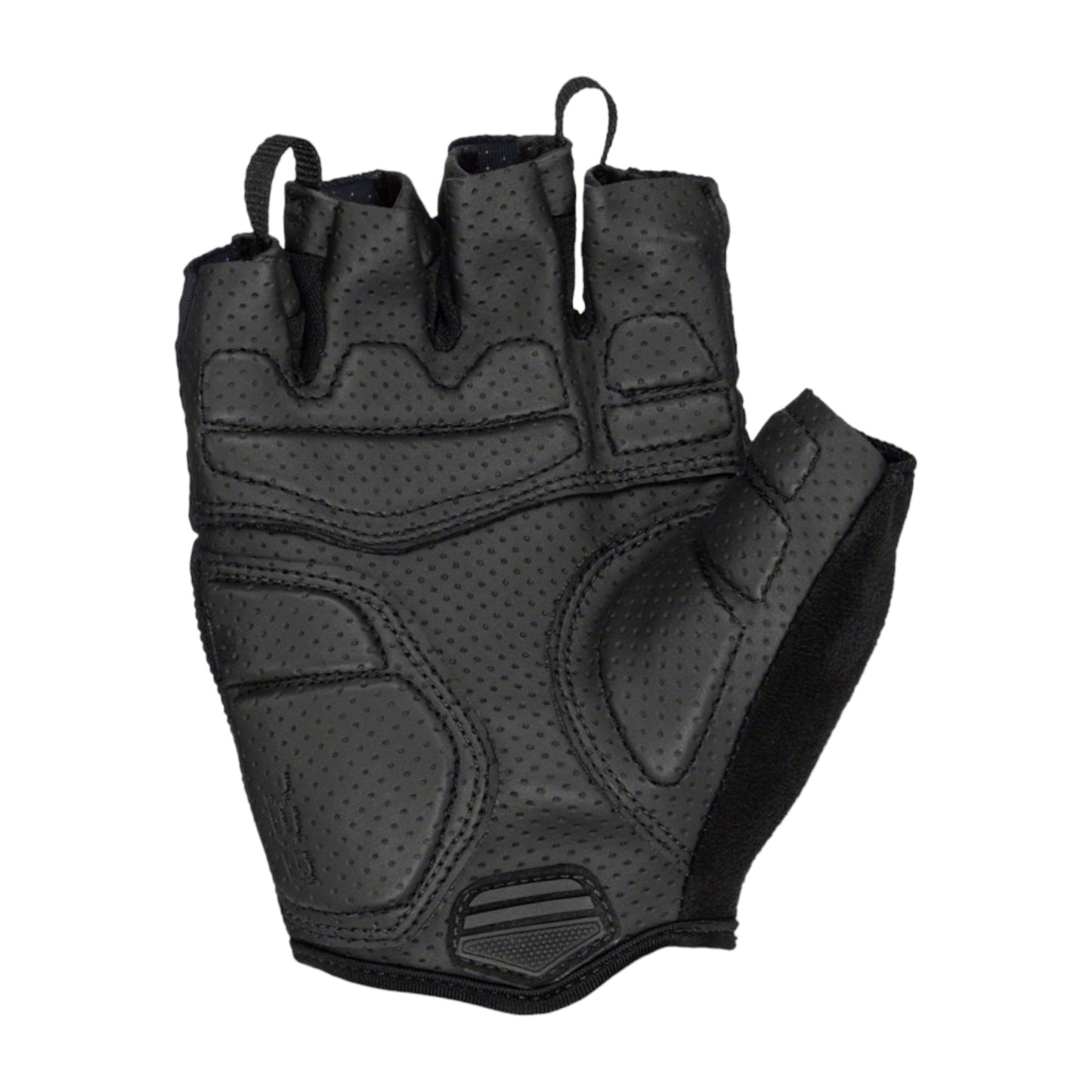 Guantes Lizard Skins Aramus Cadence - Dedo corto