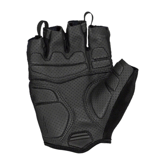 Guantes Lizard Skins Aramus Cadence - Dedo corto