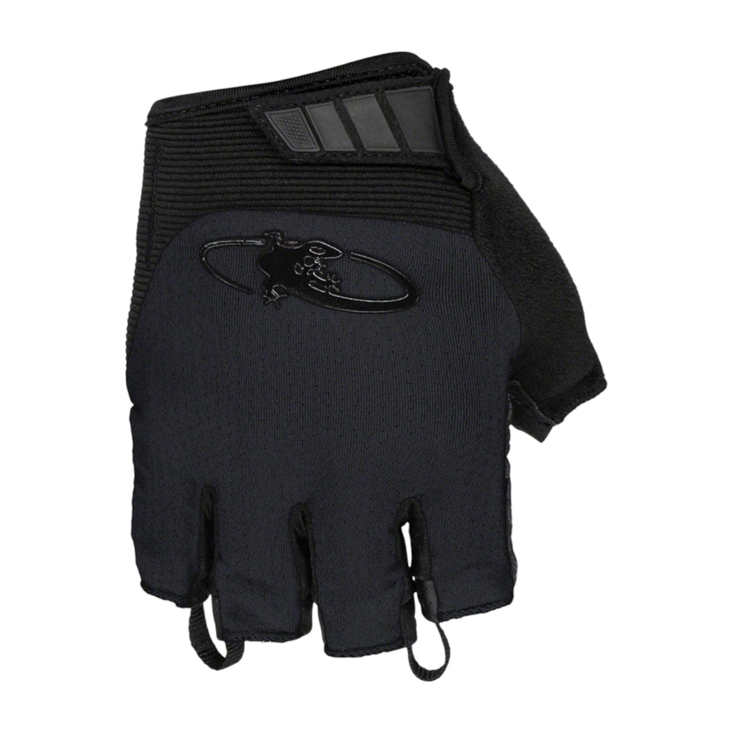 Guantes Lizard Skins Aramus Cadence - Dedo corto