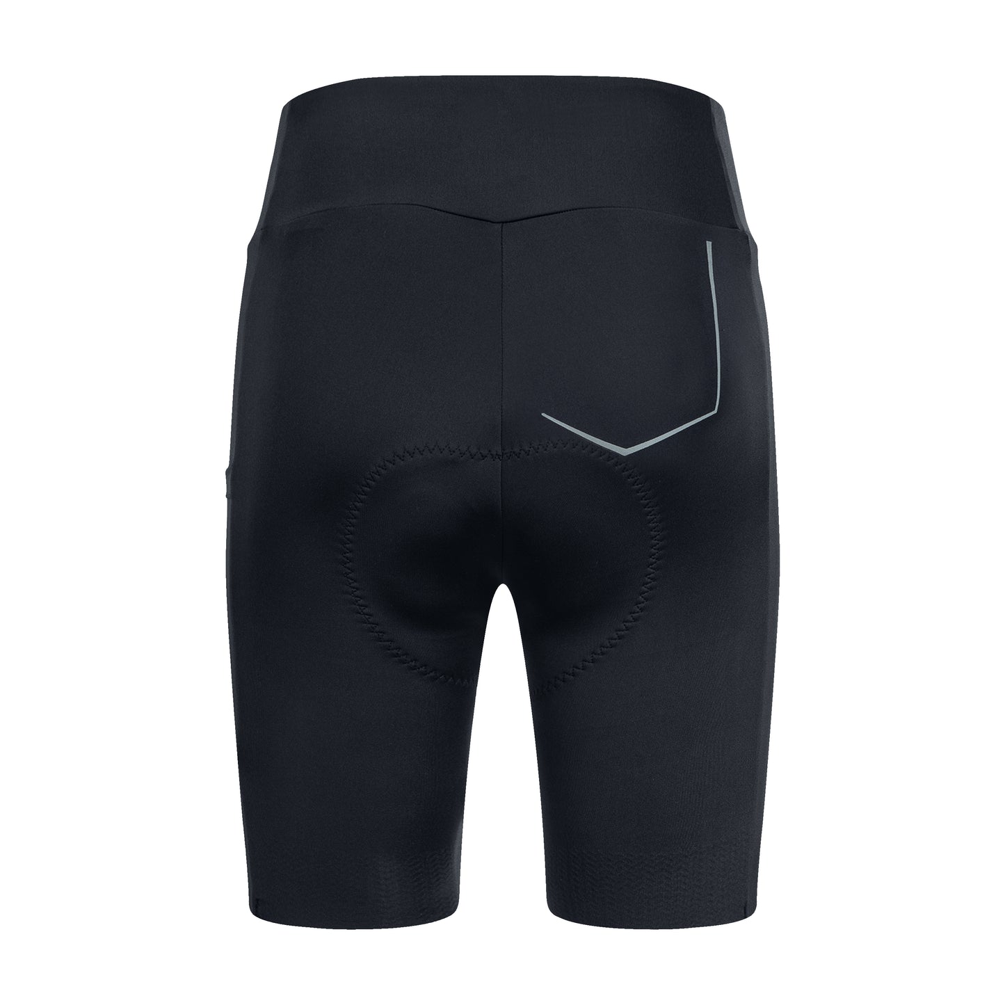 Licra de ciclismo Santic Eva Mujer