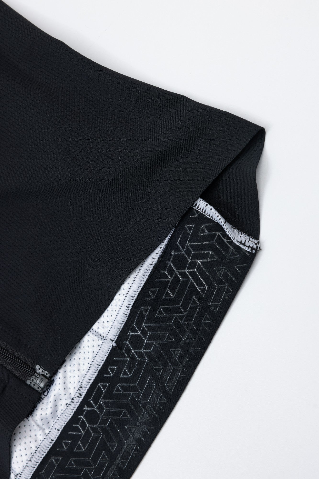 Camisa Santic Azán Mujer