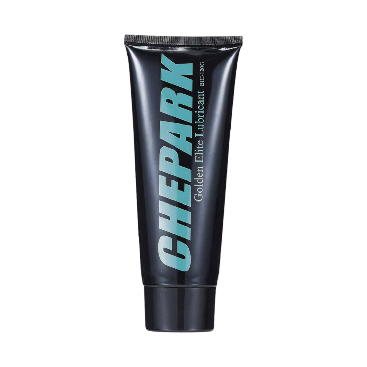 Grasa Golden Elite Chepark