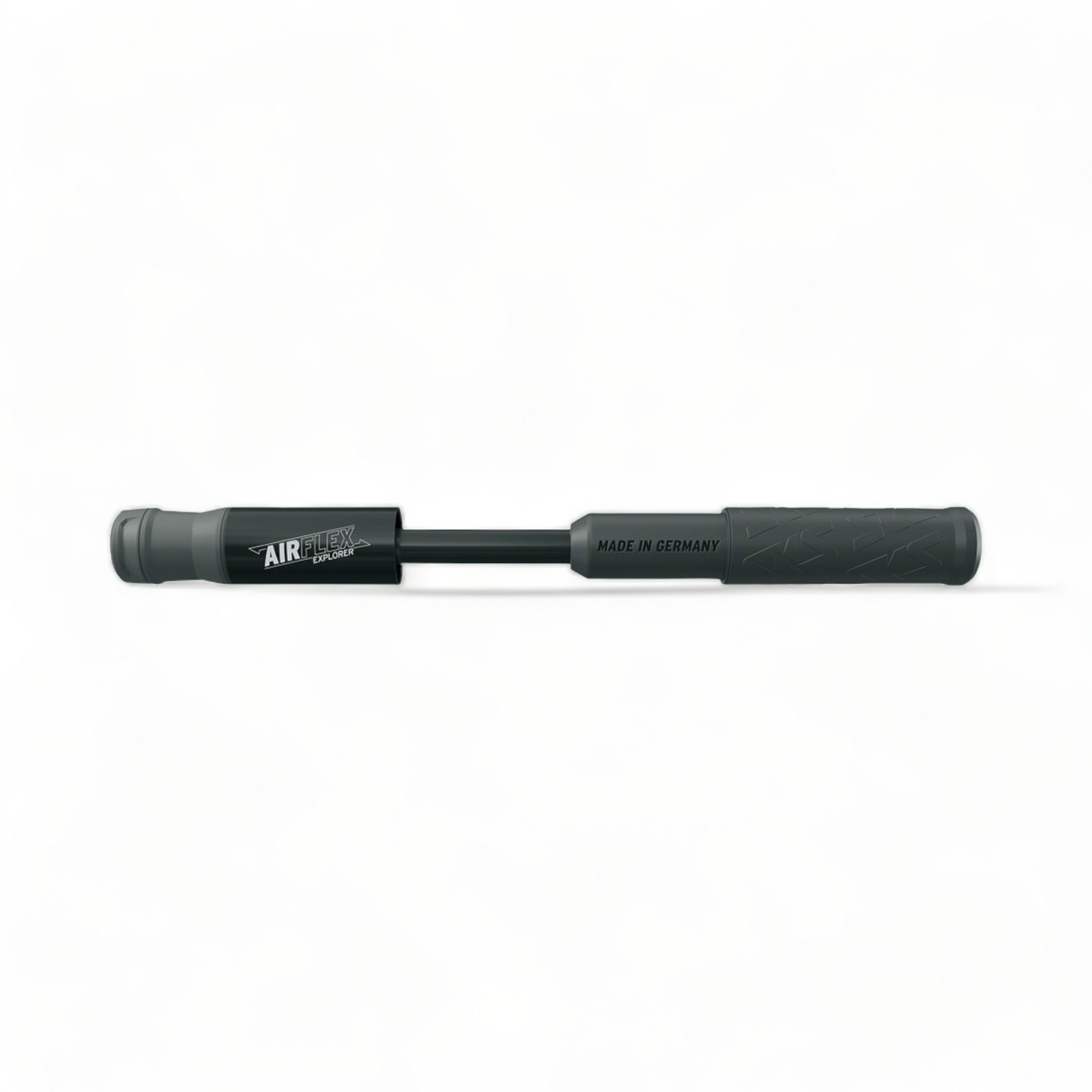 Mini bomba SKS Airflex Explorer - 73psi