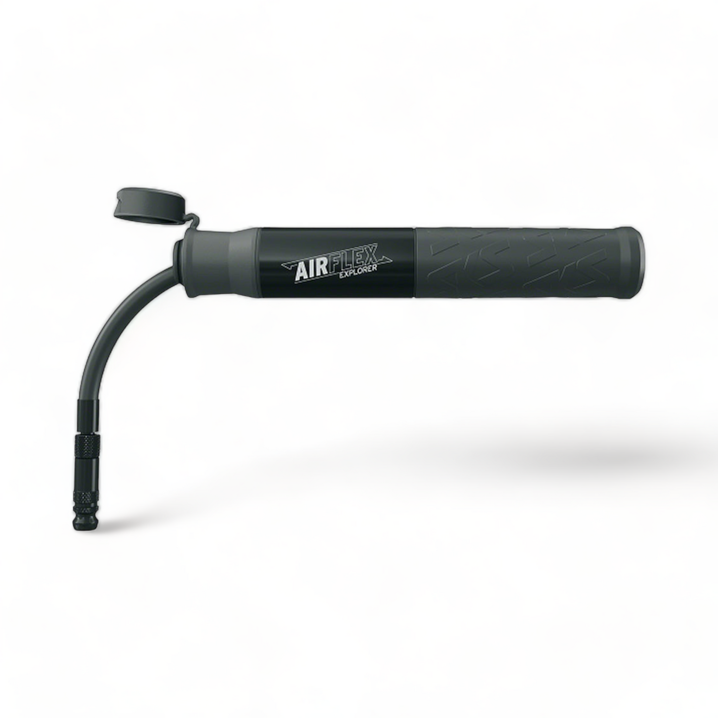 Mini bomba SKS Airflex Explorer - 73psi