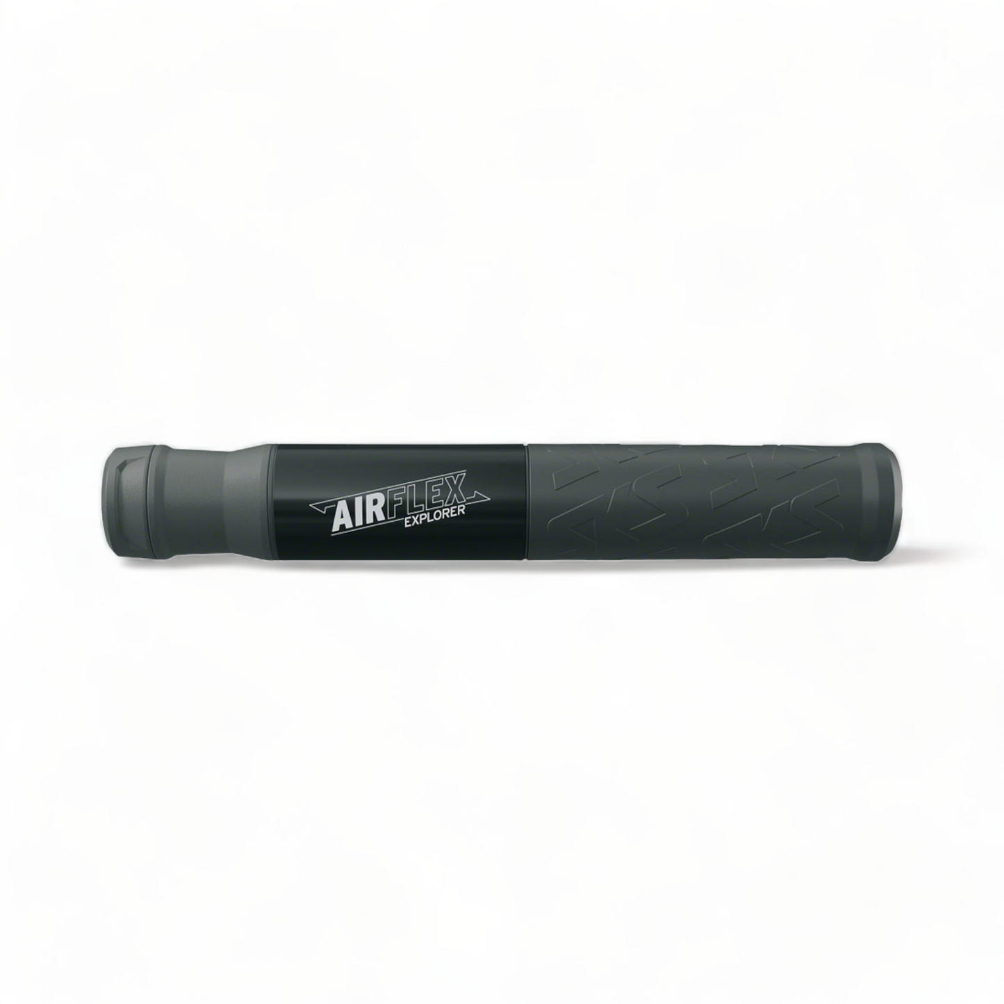 Mini bomba SKS Airflex Explorer - 73psi