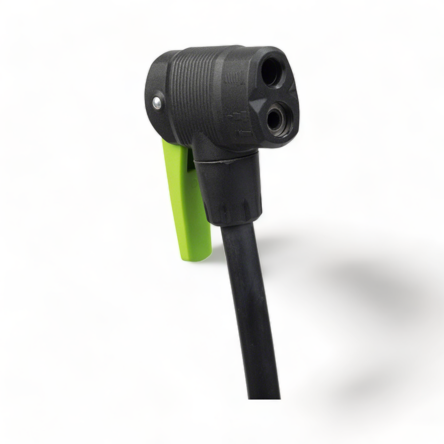 Bomba de piso MSW FLP-100 Airlift