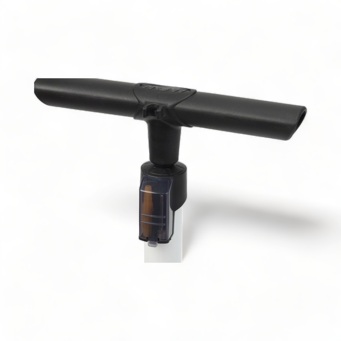 Bomba de piso MSW FLP-100 Airlift