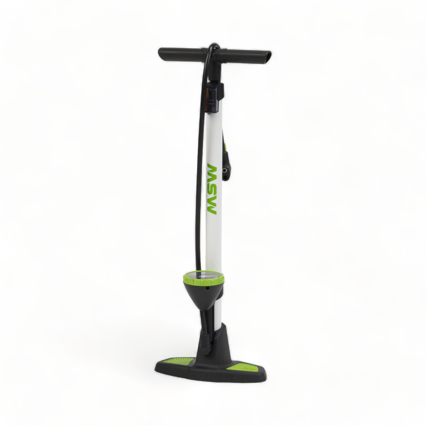 Bomba de piso MSW FLP-100 Airlift