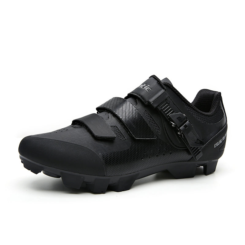 Zapatillas MTB Santic Battlefield