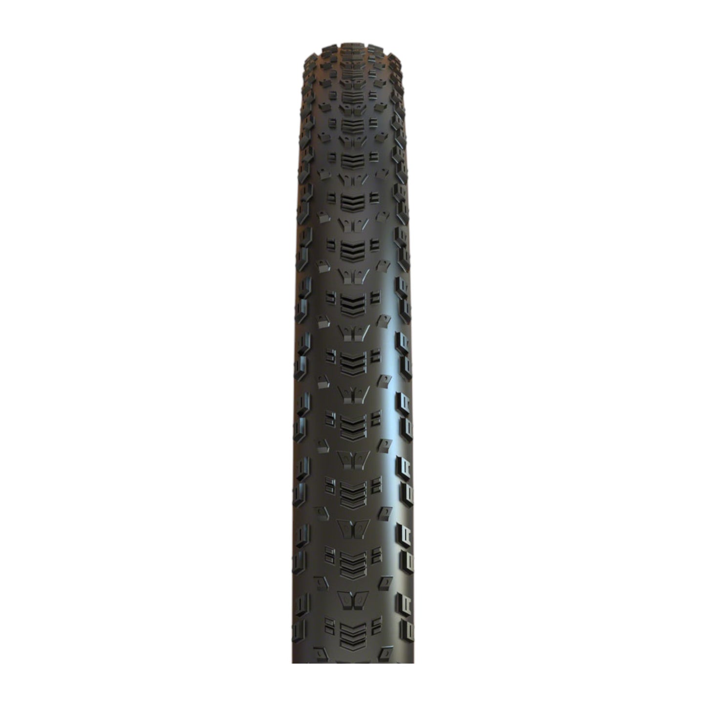 Llanta Maxxis Aspen 29x2.40 - Tubeless, Plegable, MaxxSpeed, EXO, 170 TPI para MTB