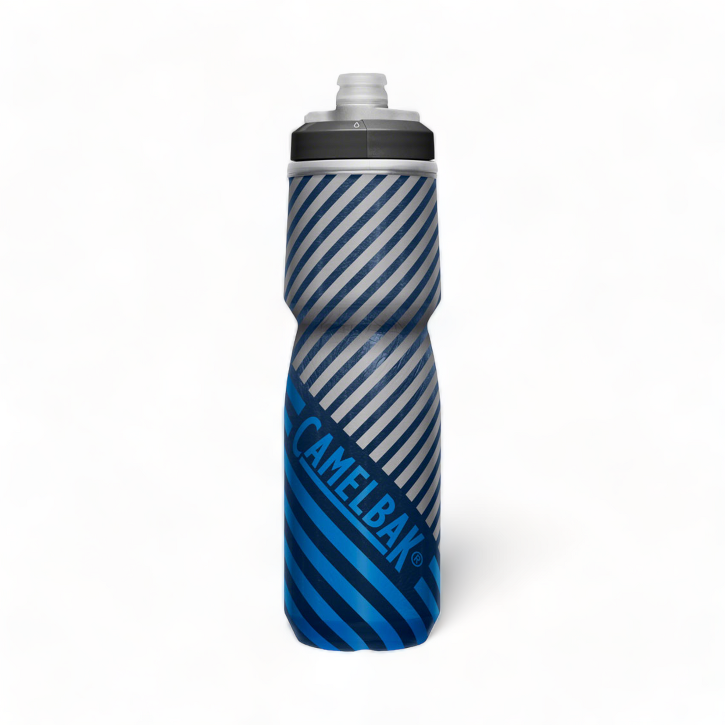 Botella de agua Camelbak Podium Chill OD con aislamiento, 710ml