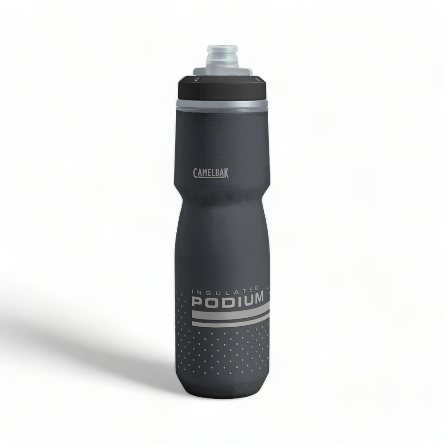 Botella de agua Camelbak Podium Chill - 710ml
