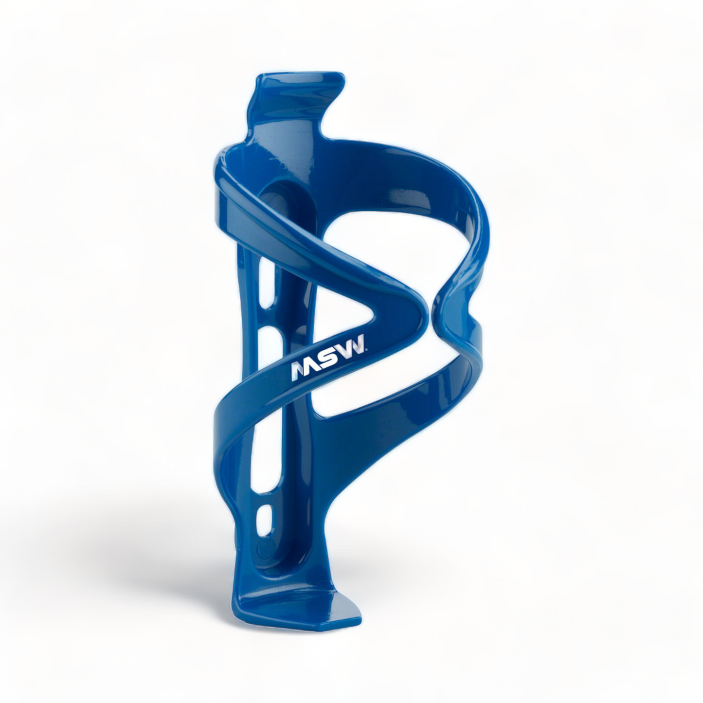 Portabidón MSW PC-150 Composite Azul