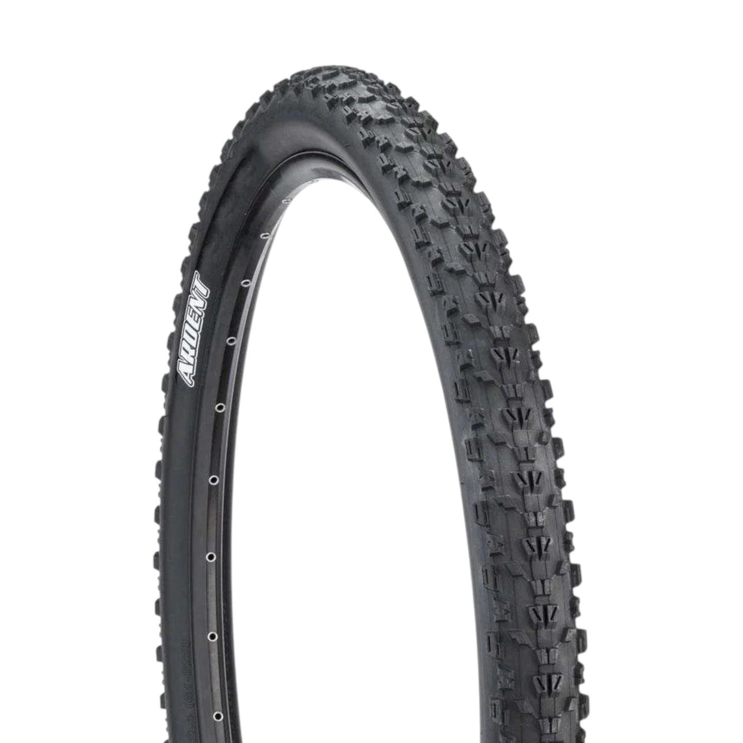 Llanta MAXXIS Ardent 29x2.4 con Aro de Alambre y Protección EXO – 60 TPI, Ideal para MTB y Trail