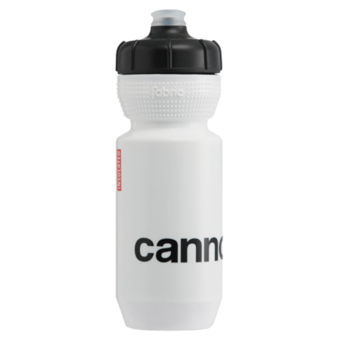 Botella Cannondlae Insulated