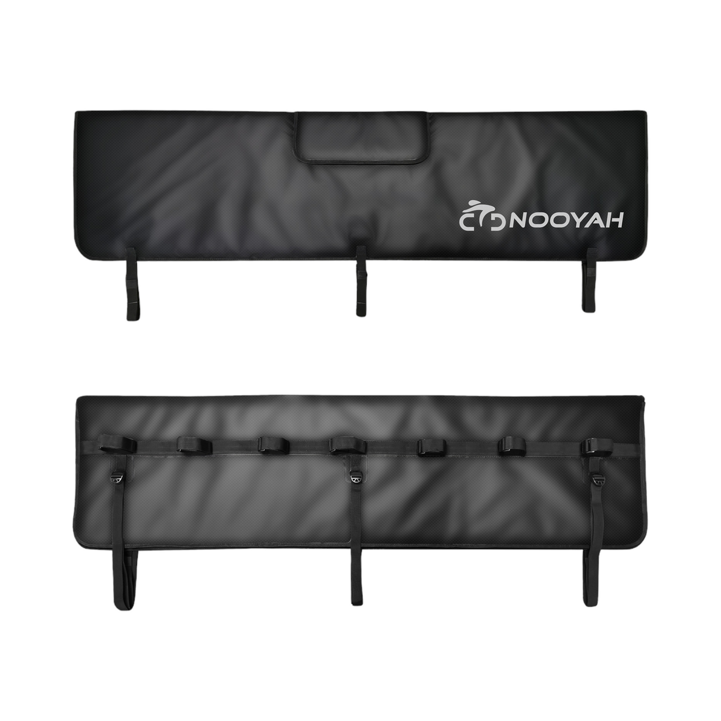 Cobertor porta-bicicleta PR011