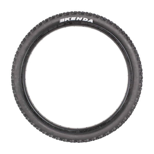 Llanta Kenda 20x1.95 – Bicicleta MTB e Infantil Aro 20