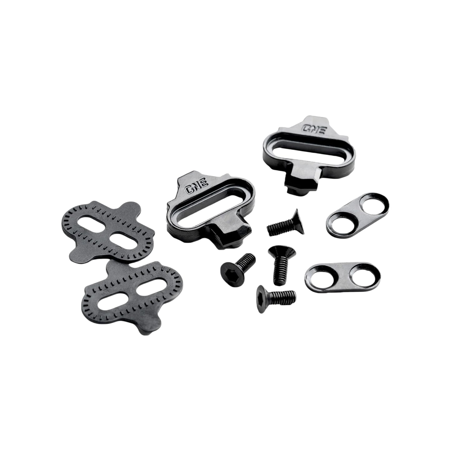 Calas OneUp Components Clip Pedal - Reemplazo SPD Compatible