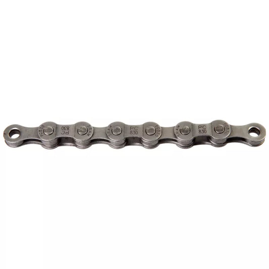 Cadena SRAM PC-830 - 6, 7, 8 velocidades