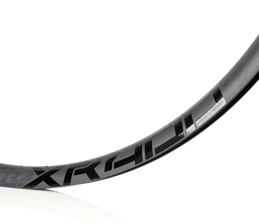 Aro Koozer XR400