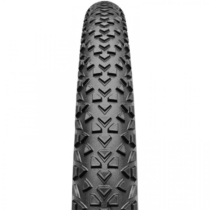 Llantas Continental Race King 29x2.2