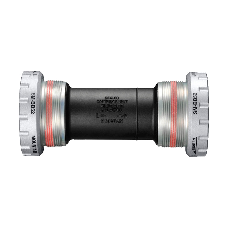Bottom Bracket Shimano BB52