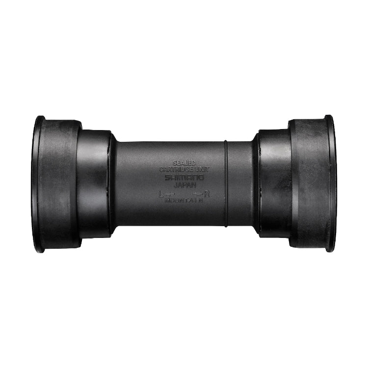 Bottom Bracket Press-Fit Deore XT