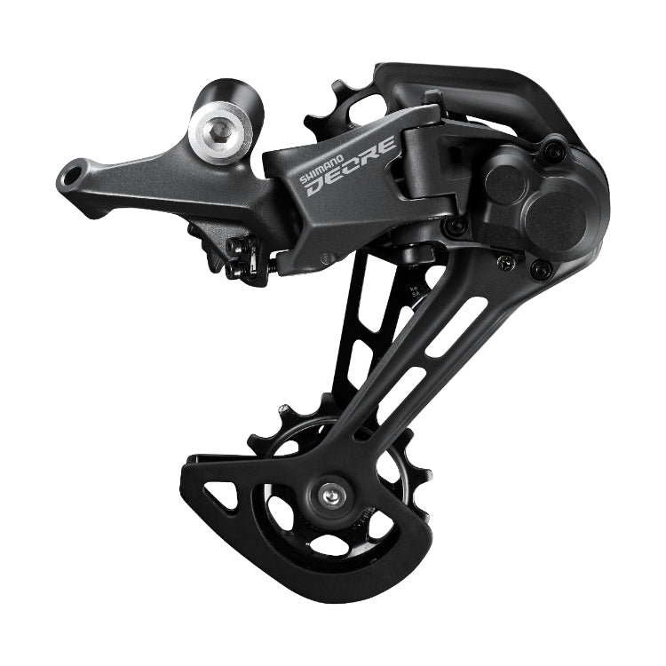 Desviador Shimano Deore 11 Velocidades