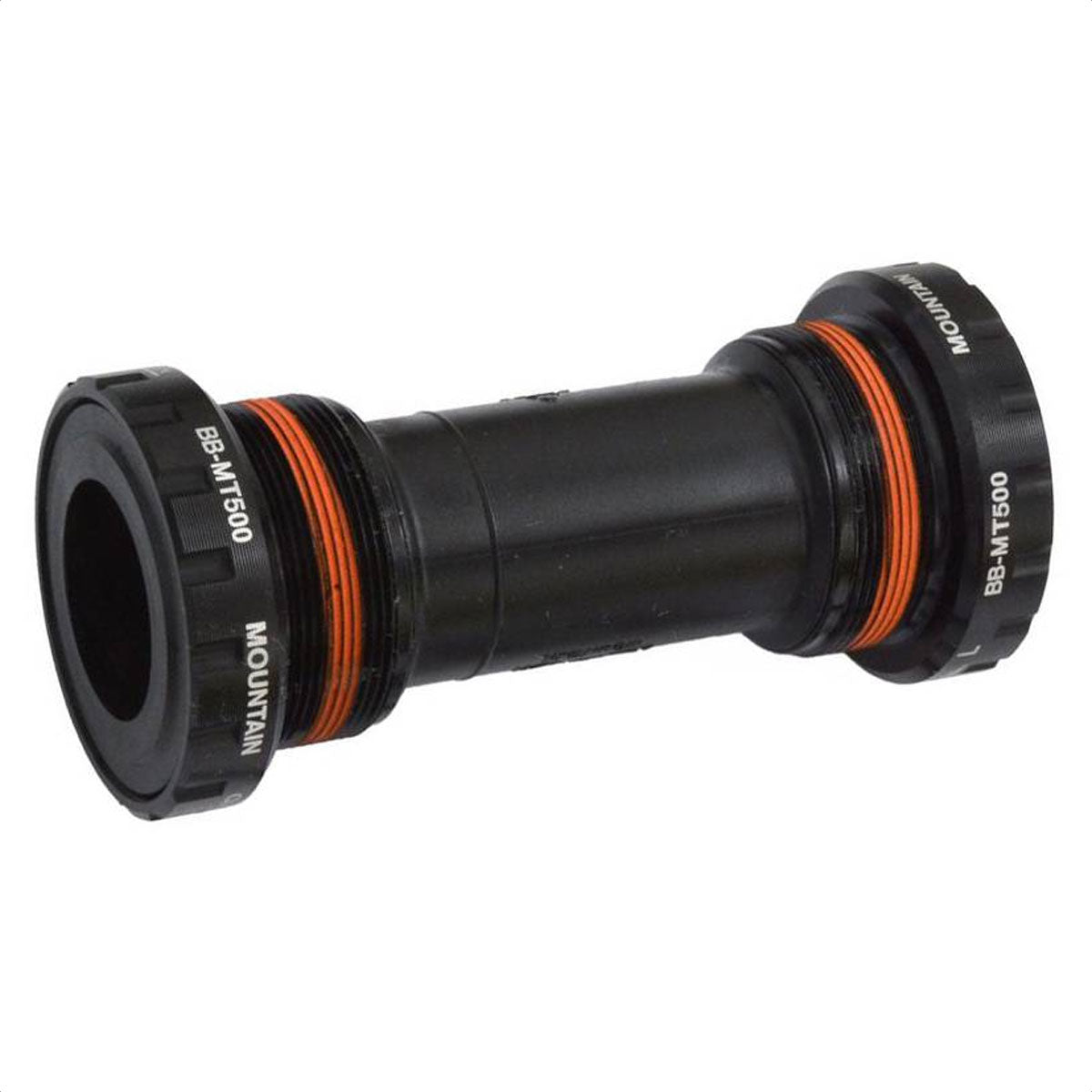 juego Bielas Shimano 96BCD 32T