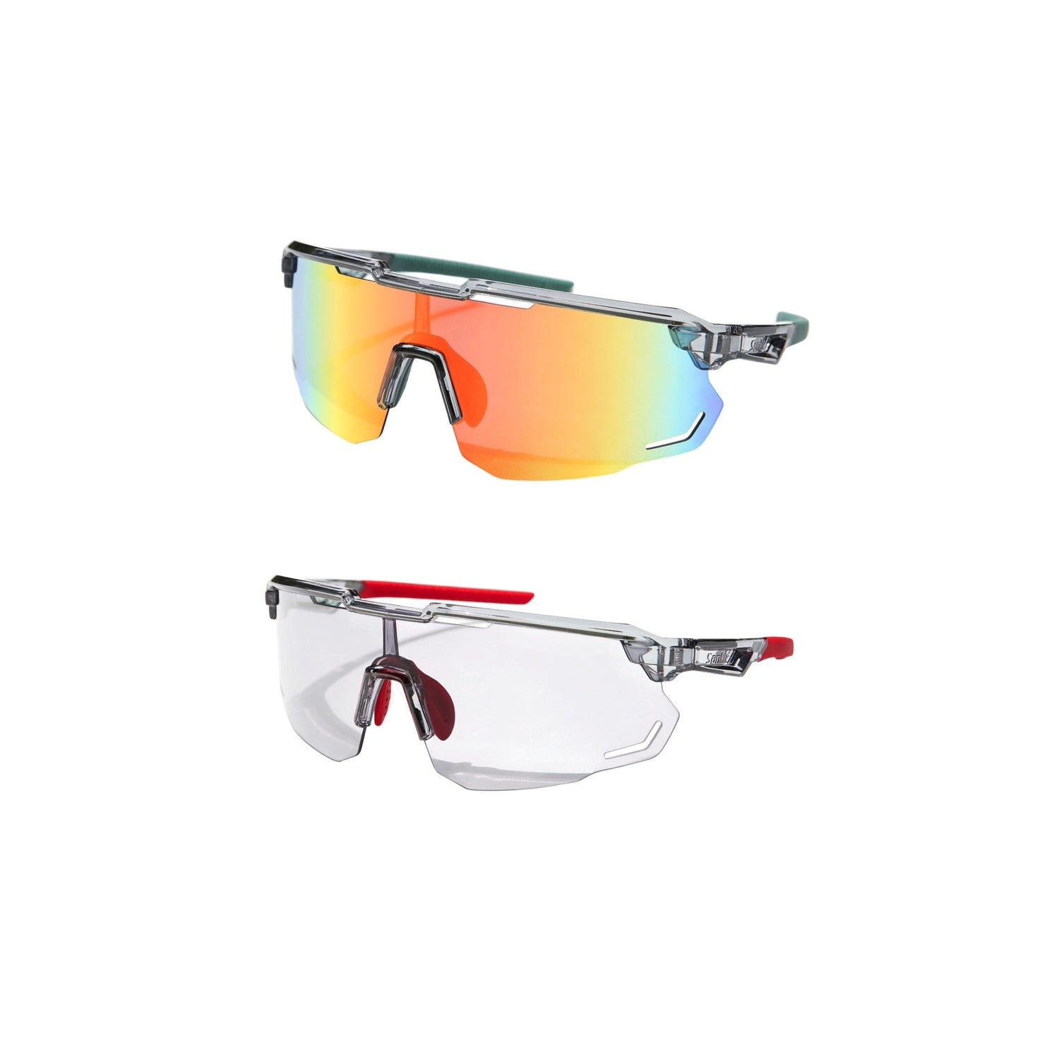 Gafas