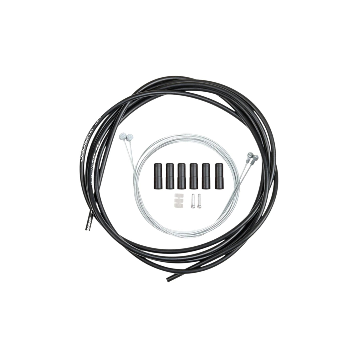 Cables/ Forro
